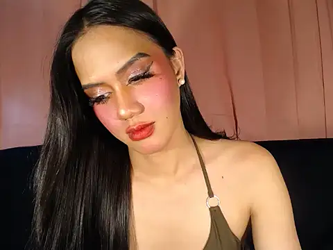 im ur wife69 online show from 11, 1, 2026