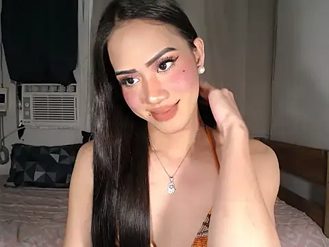 im ur wife69 online show from 23, 2, 2026