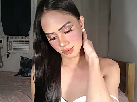 im ur wife69 online show from 25, 2, 2026