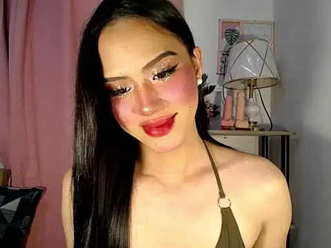 im ur wife69 online show from 5, 1, 2026