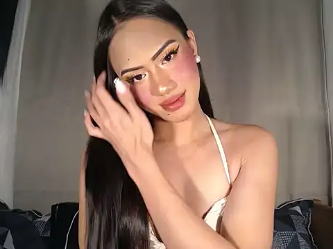 im ur wife69 online show from 23, 3, 2026