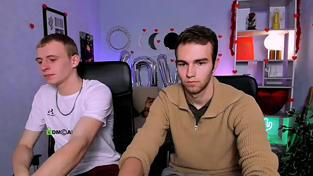 rafael bien online show from 9, 2, 2026