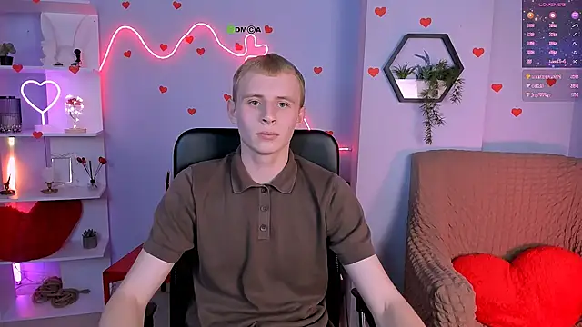 rafael bien online show from 10, 2, 2026