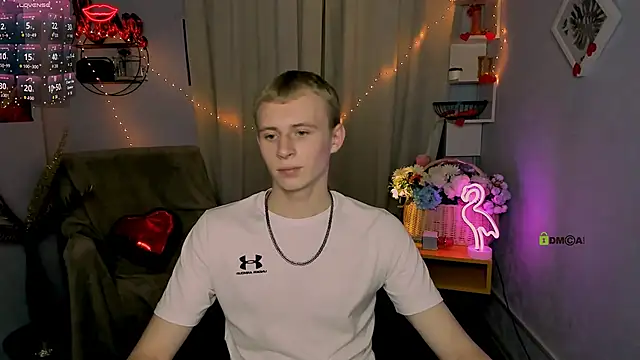 rafael bien online show from 21, 2, 2026