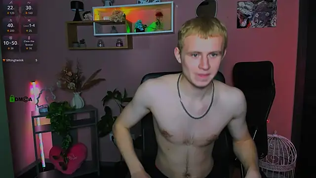 rafael bien online show from 21, 4, 2026