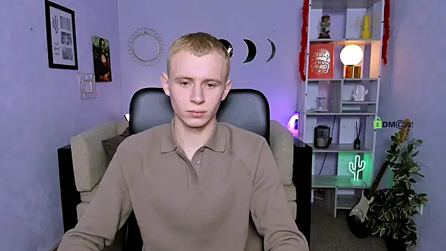 rafael bien online show from 11, 3, 2026