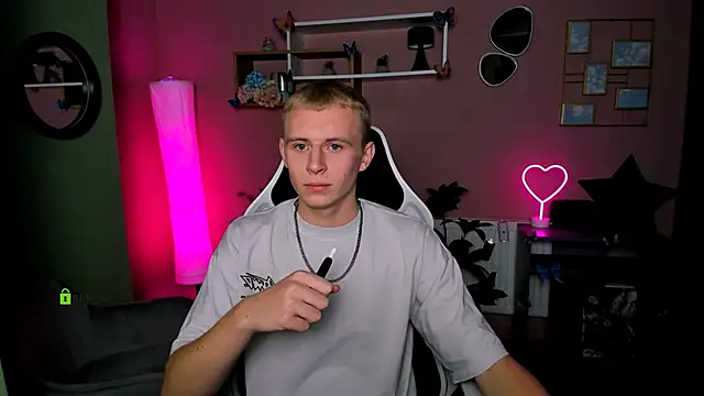 rafael bien online show from 30, 11, 2025