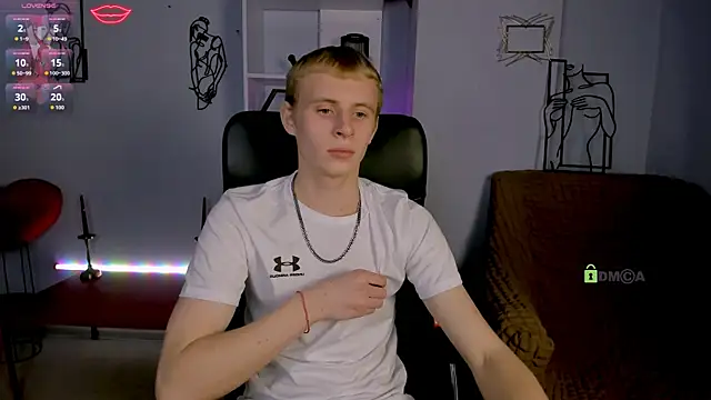 rafael bien online show from 15, 1, 2026