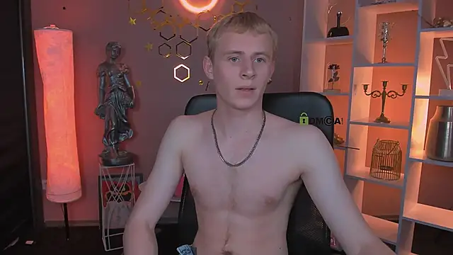 Snapshot of rafael_bien chatting on 26, 5, 2026 rafael bien online show from 26, 5, 2026