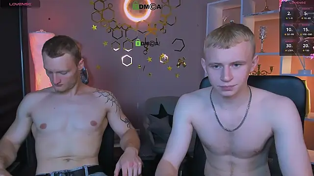 Snapshot of rafael_bien chatting on 3, 6, 2026 rafael bien online show from 3, 6, 2026