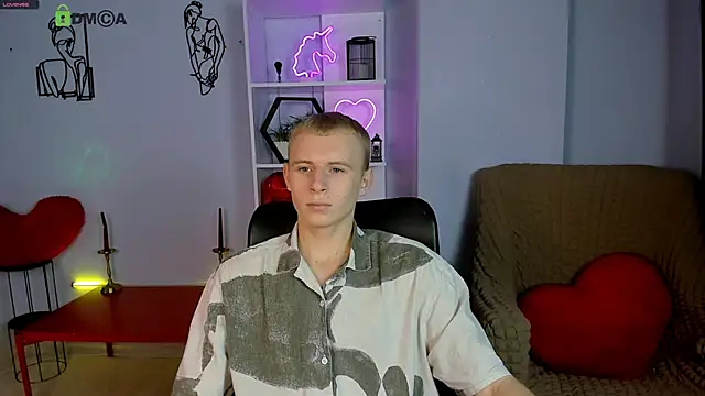 rafael bien online show from 29, 11, 2025