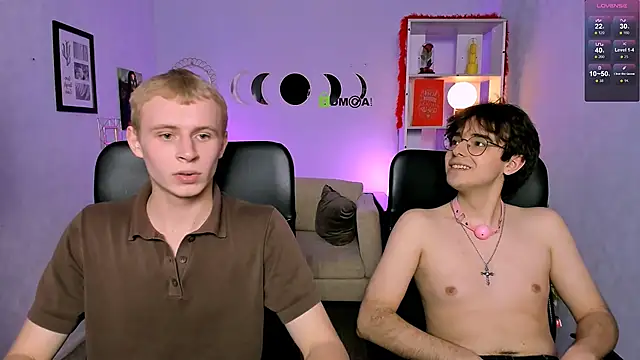 rafael bien online show from 27, 2, 2026