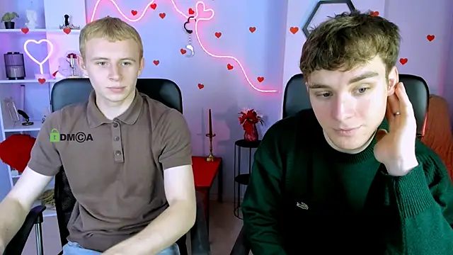 rafael bien online show from 18, 4, 2026