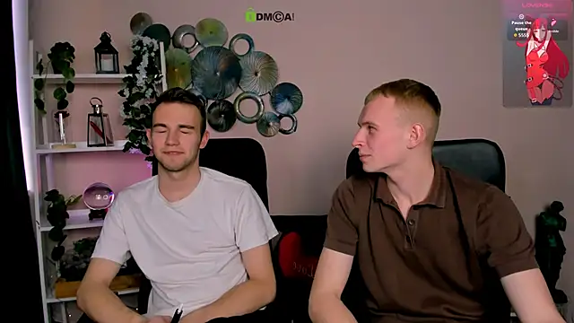 rafael bien online show from 10, 3, 2026