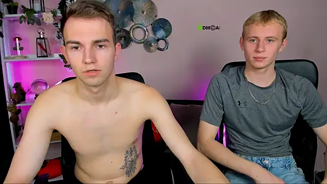 rafael bien online show from 23, 4, 2026