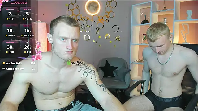 Snapshot of rafael_bien chatting on 3, 6, 2026 rafael bien online show from 3, 6, 2026