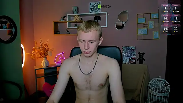 rafael bien online show from 4, 4, 2026