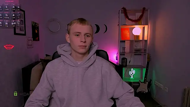 rafael bien online show from 1, 2, 2026