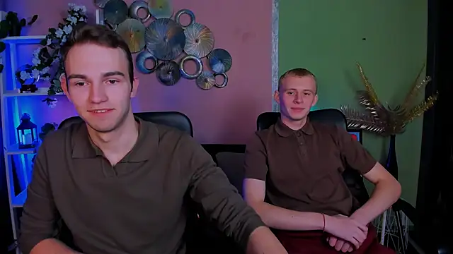 rafael bien online show from 17, 1, 2026