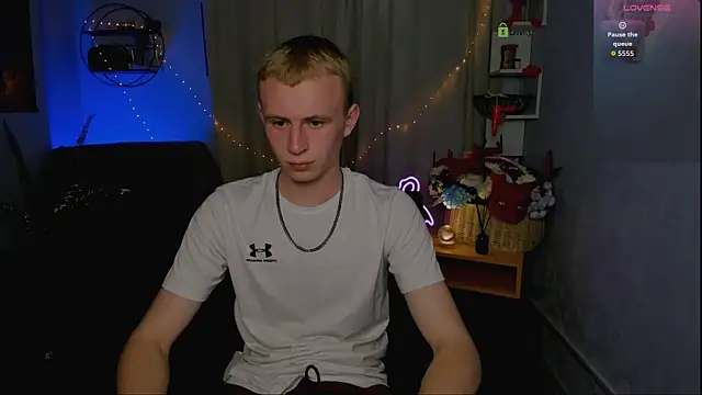 rafael bien online show from 24, 3, 2026