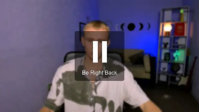 rafael bien online show from 2, 12, 2025