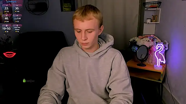 rafael bien online show from 12, 1, 2026