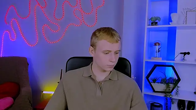 rafael bien online show from 8, 7, 2026