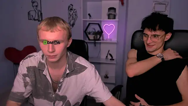 rafael bien online show from 14, 1, 2026