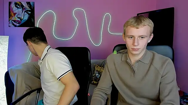 rafael bien online show from 28, 2, 2026