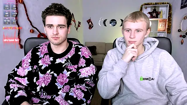 rafael bien online show from 10, 1, 2026