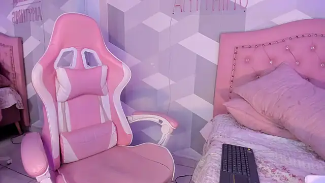 JacobRusso online show from 1, 12, 2025