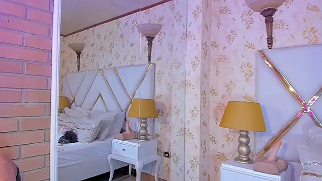 JacobRusso online show from 27, 3, 2026