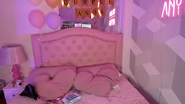 JacobRusso online show from 14, 12, 2025