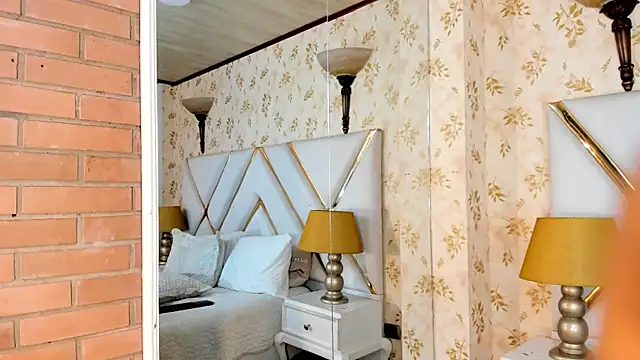 JacobRusso online show from 9, 1, 2026