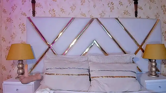 JacobRusso online show from 25, 3, 2026