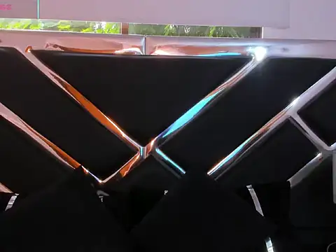 JacobRusso online show from 19, 12, 2025