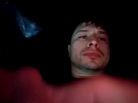 Al3vr online show from 18, 12, 2025