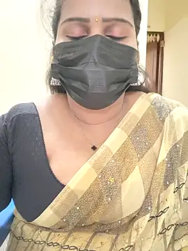 Swasthika22 online show from 12, 11, 2025