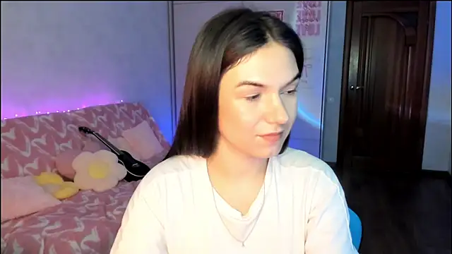 luna lust 212 online show from 9, 7, 2026