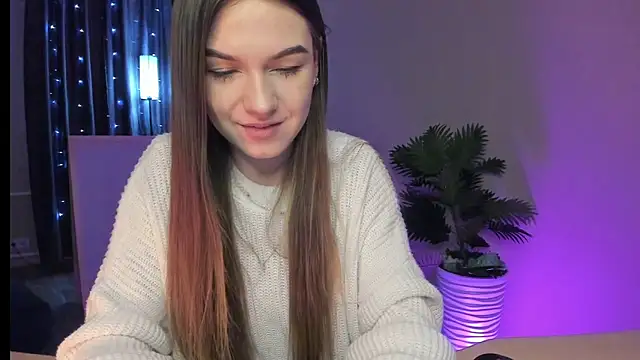 luna lust 212 online show from 6, 2, 2026