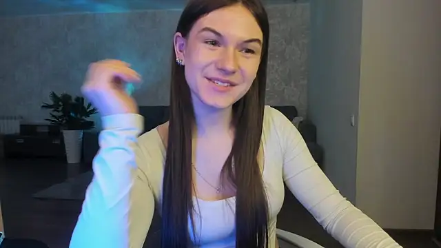 luna lust 212 online show from 2, 4, 2026