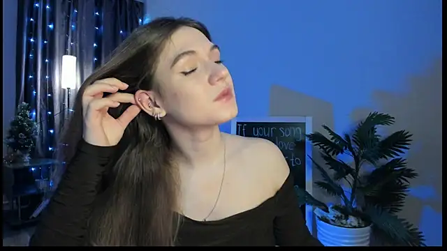 luna lust 212 online show from 13, 1, 2026