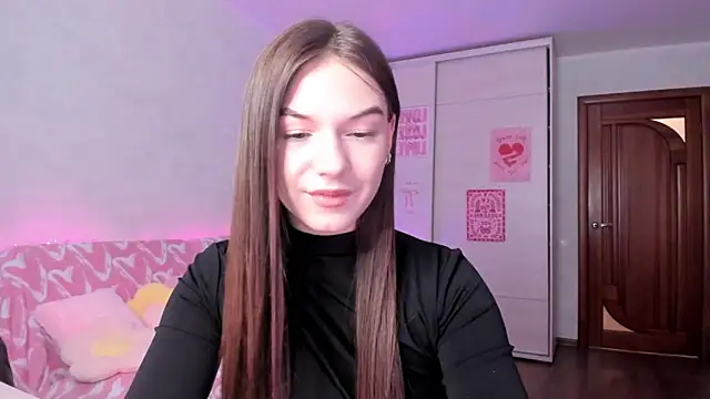 luna lust 212 online show from 28, 5, 2026