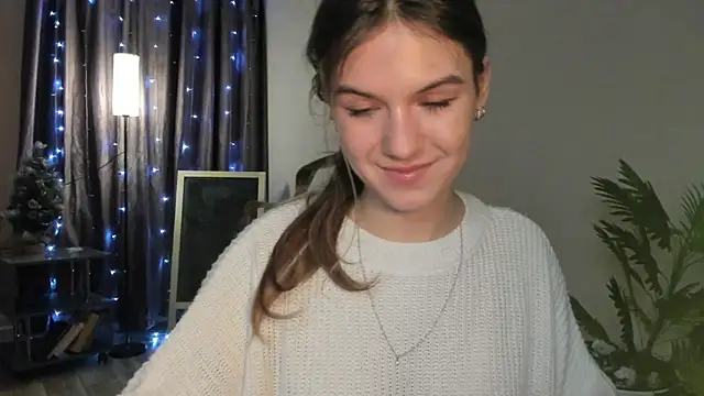 luna lust 212 online show from 8, 1, 2026