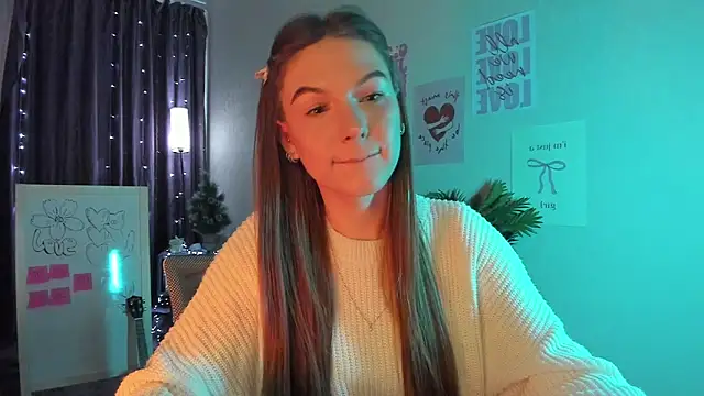 luna lust 212 online show from 27, 2, 2026