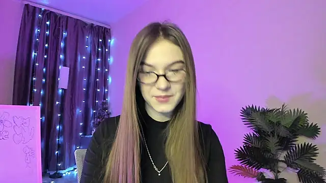 luna lust 212 online show from 14, 2, 2026