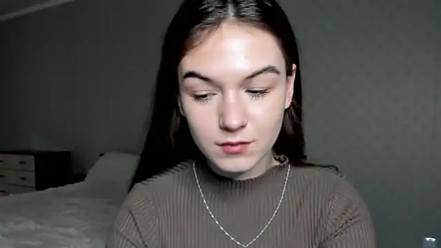 luna lust 212 online show from 14, 11, 2025