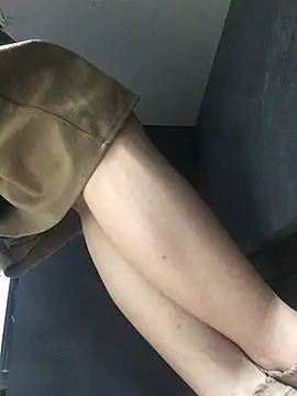 missayang6969 online show from 5, 3, 2026