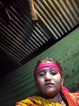 yanuw online show from 28, 11, 2025