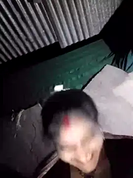 yanuw online show from 30, 11, 2025